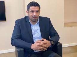 الحسن يرحّب بتصويت الأمم المتحدة على تجديد تفويض "الأونروا"
