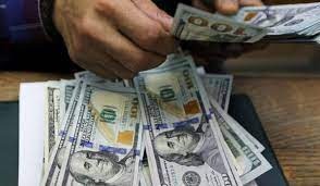 كيف افتتح سعر صرف دولار السوق السوداء صباح اليوم؟