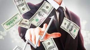 كيف إفتتح سعر صرف دولار السوق السوداء صباح اليوم؟