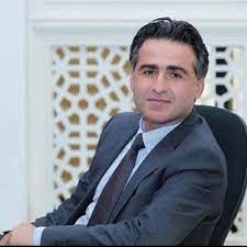 حميّه تلقى وعداً من البنك الدولي.. ماذا يحمل؟