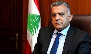 العميد عقيقي يكشف عن قيام اللواء إبراهيم بوساطة بالملف الرئاسي مطلع العام المقبل