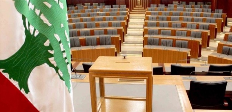 بعد الأعياد المجيدة... تبدلات رئاسية
