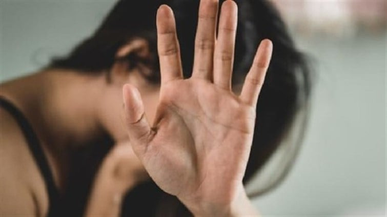 أجبر فتيات على تصوير فيديوهات جنسية.. اعتقال مؤسس إمبراطورية إباحية!