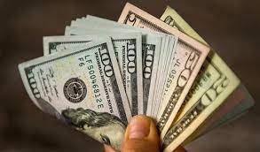 بعد إرتفاعه.. كم سجّل سعر الصرف مساء اليوم؟