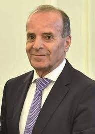 القاضي مشلب: في الموازنة هناك ما ألغيناه وما فسرناه وقراراتنا ملزمة