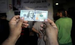 لهذا السبب عليك الاحتفاظ دائما بـ100 دولار في محفظتك!