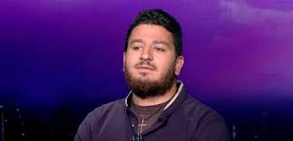 بعد توقيف وليم نون.. الشّارع ينفجر!
