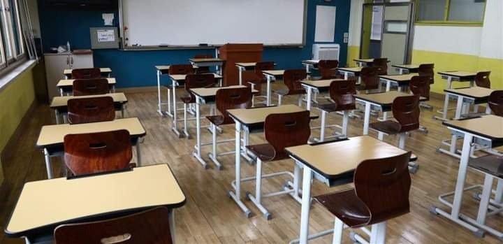 متقاعدو الأساسي: سنواصل التحرّك حتى تحقيق مطالبنا