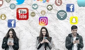 ما هي أفضل الأوقات للنشر على مواقع التواصل الاجتماعي؟