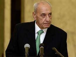 الرئيس برّي يؤكّد تشاؤمه: لبنان لا يتحمل أسابيع من الفراغ!