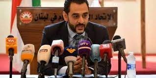 غش غير مسبوق في الأسواق.. ماذا كشف مدير وزارة الاقتصاد؟