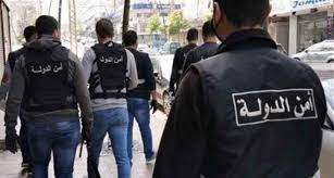 محاضر ضبط جنوباً في حق مولدات.. و معمل للالبان والاجبان في صيدا...