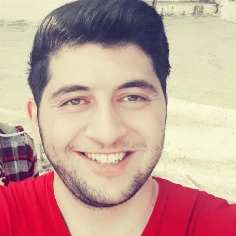 شهيد برصاص الاحتلال على حاجز حوارة...