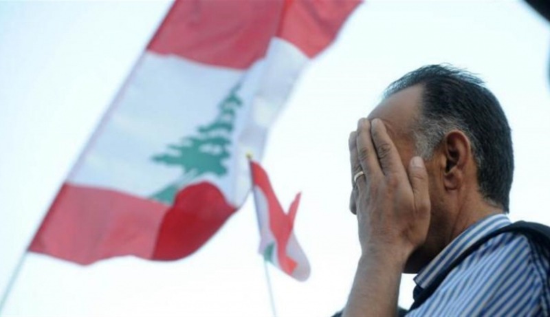 هل هذا معقول؟!