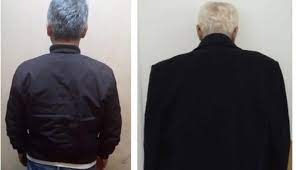 خطفا عائلة وطلبا 15 ألف دولار .. اليكم التفاصيل!