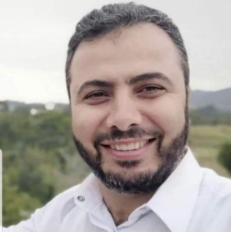 منفذو جريمة قتل الشيخ الرفاعي.. كيف قتلوه؟ وأين ألقوا الجثة؟!