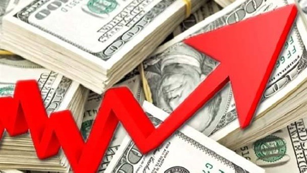 كيف افتتح سعر صرف دولار السوق السوداء صباح اليوم ؟