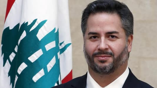 العنوان: وزير الاقتصاد يصدر قرار التسعير بالدولار.. اليكم التفاصيل
