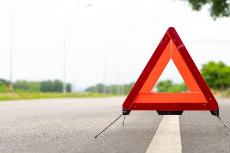تدابير سير غدا من مرفأ الناقورة إلى مفرق البياضة