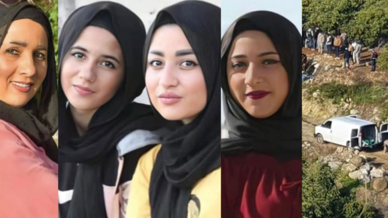 بعد إشكال داخل المحكمة.. تأجيل محاكمة المتهمين في جريمة أنصار