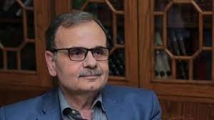 النائب د. البزري: لا شيء تغيّر وما زلنا أمام طريق مسدود