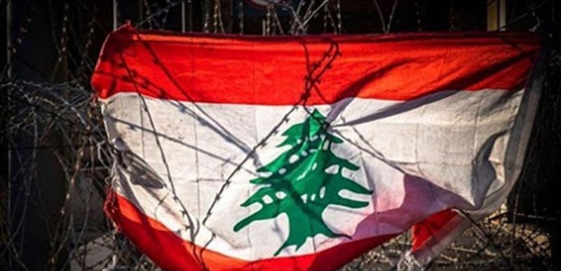إبادة جماعيّة... ولا من يسأل!