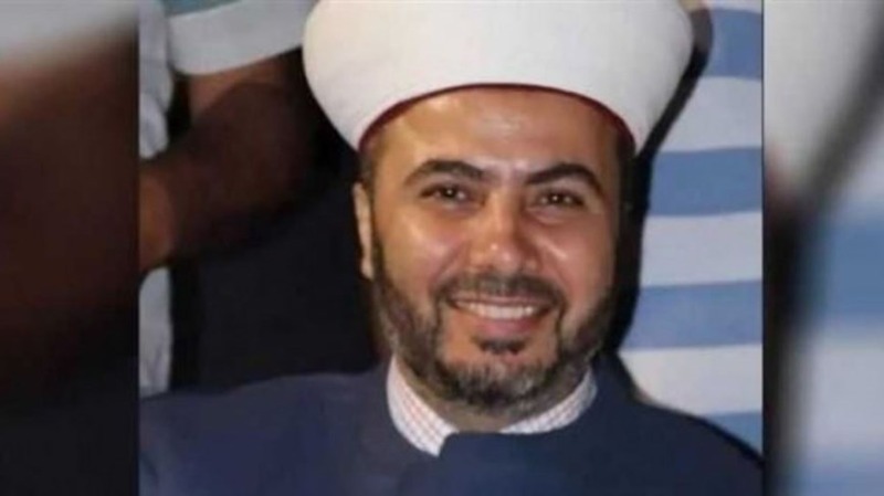 استدراج "نسائي" ووعد بعقد "زواج مؤقت".. هكذا قـ.ـتل الشيخ الرفاعي!