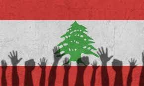 "مفردٌ جمعٌ، وتعدّديٌّ موحّدٌ"!