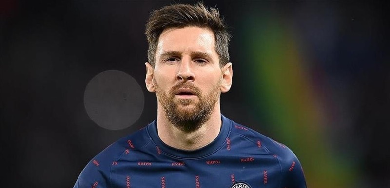 بعد رونالدو.. صفقات عالمية في طريقها الى السعودية من بينهم ميسي!