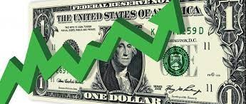 إفتتاحية مرتفعة لسعر صرف الدّولار!