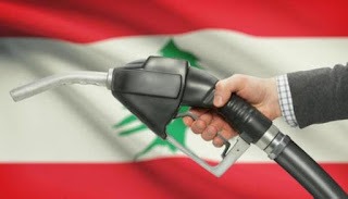 أسعار جديدة للمحروقات!