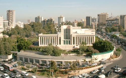 نداءٌ من مشيخة العقل: لوقف السجالات العقيمة