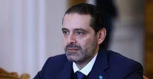 الحريري: كاذبتان تدعيان عليي في نيويورك للكسب المادي