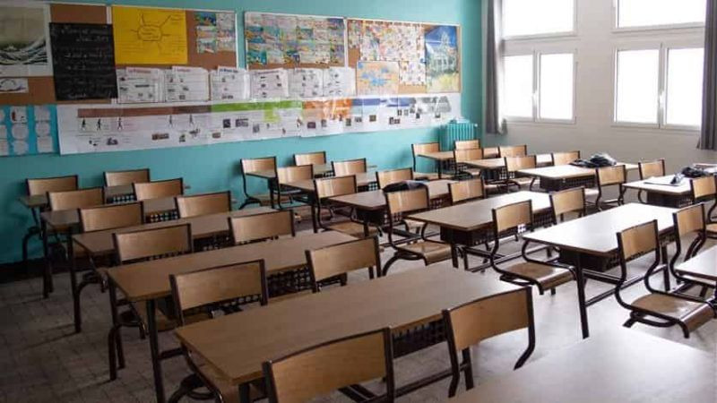 "قرار سيفاجىء الجميع".. متعاقدو التعليم الرسمي ينتظرون آذار!