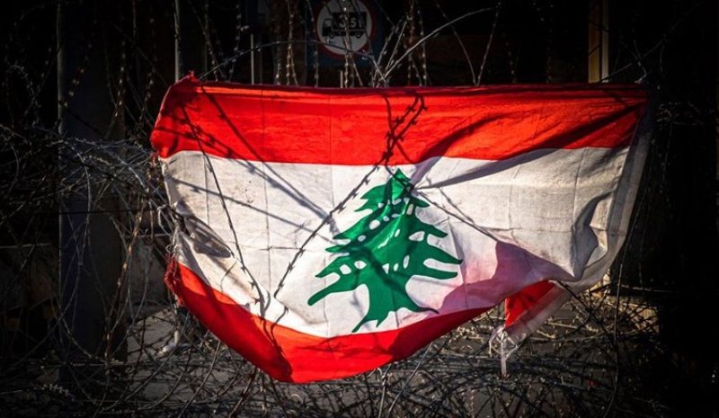 لبنان أمام خطر جدّي وغير مسبوق.. التجربة الفنزويلية تلوح بالأفق!