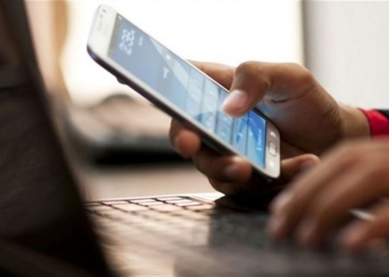 انخفاض أسعار بطاقات التشريج مستمر