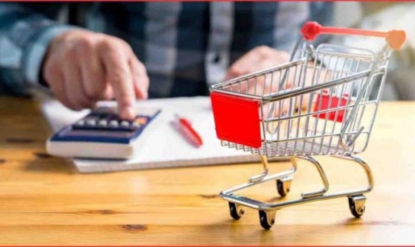 تكاليف المعيشة في لبنان تفوق إمكانيات العائلات! هذا المبلغ الذي تحتاجه الاسرة شهرياً!