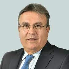 نقيب المعلمين: لماذا يغيب الهمّ التربوي عن جلسة مجلس الوزراء؟