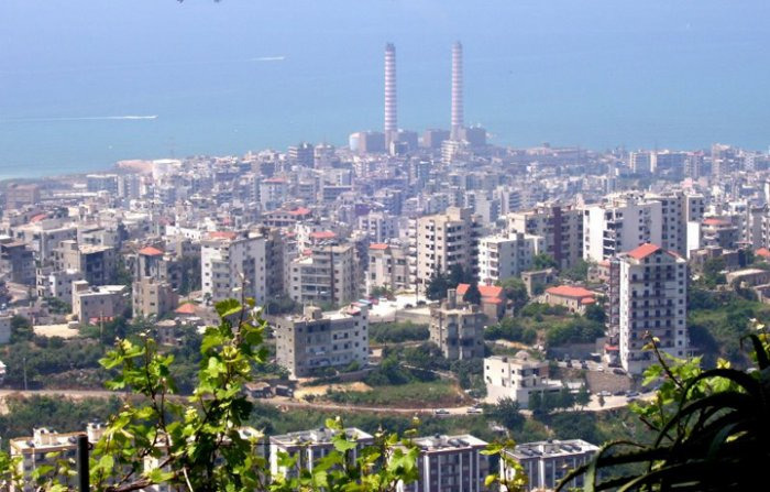 تسريب صوتي يفضح "المستوى المتدني" لرئيس بلدية!