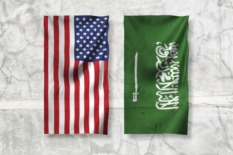"خاص جنوبيات".. السّيادييون في حيرة: واشنطن أو الرّياض...!