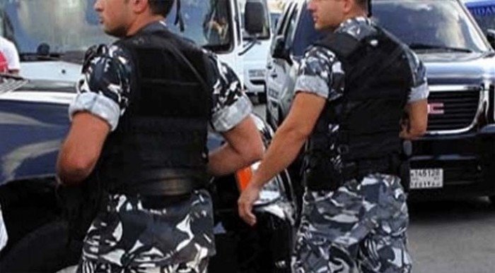 إشكالية مالية في قوى الأمن… عناصر قد يحرمون من الـ 100$!