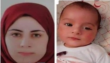 الأم التي قتلت ابنها... اعترافات "صادمة" إلى العلن!