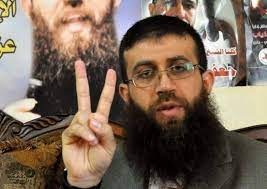 التحرر أو الشهادة، وبكلا الأمرين.. "نصر"