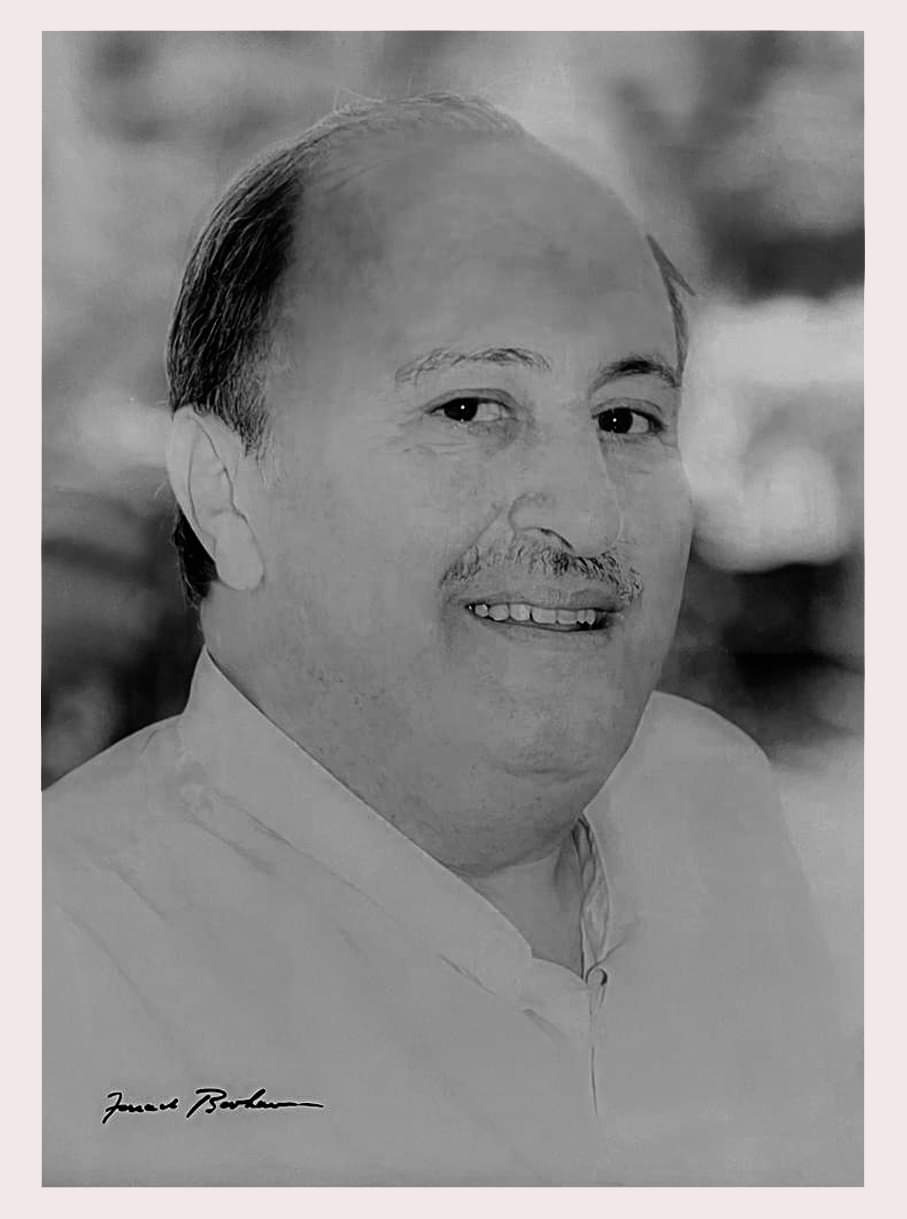 النبطانيّ محمّد علي صبّاح رائد التوزيع السينمائيّ نحو العالم