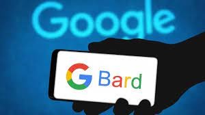 كل ما تريد معرفته عن جوجل Bard .. منافس ChatGPT الجديد
