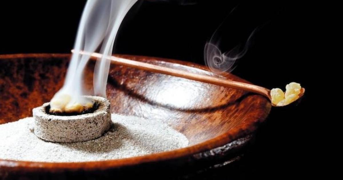 أشياء في المنزل تؤثر سلبا على القلب والرئتين