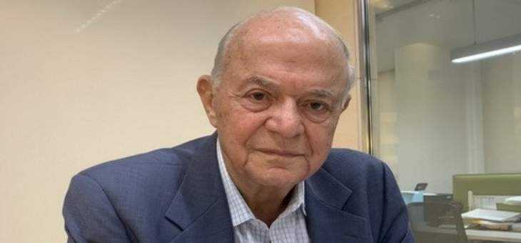 "خاص جنوبيات".. رئيس النَّقابة اللبنانية للدّواجن موسى فريجي: المشكلةُ المركزيَّةُ هي إجازاتُ الاستيراد العشوائيّة