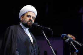 المفتي قبلان: الخيانة التي تبدأ بالسياسة تنتهي بنحر الوطن