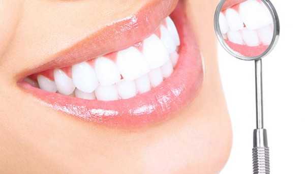 احذر هذه الممارسات لأنها تدمر أسنانك