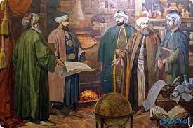 "الأصمعيّ.. ونباهة الأعرابيّ"